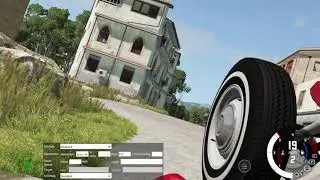 ....Just a Normal Day in Italy....