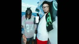 [FREE] Veeze x Chief Keef Type Beat - 