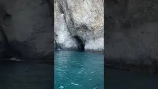 Карадаг