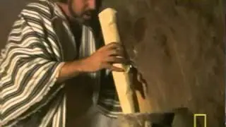 Knights Templar part  (2 /5)