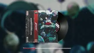 [FREE] Imanbek x Zivert x Max Barskih Type Beat 