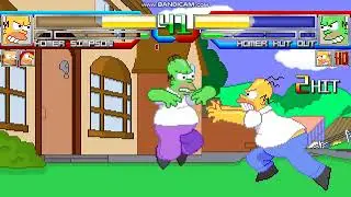 Mugen 