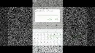 #Zongnumber