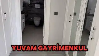 7 Ağustos 2024