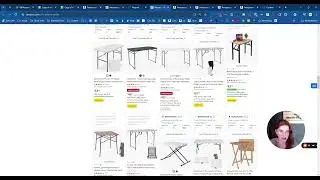 Junglr Launch Mini Course: Part 2 of 4 - Keyword Research Tool How to Use