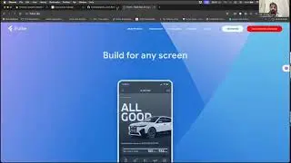Flutter ile Etkileşimli Mobil Uygulama Yapımı (Ek Ders: Bölüm 2)