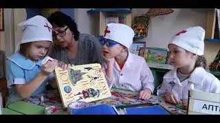 книжкина больница2