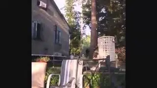 The Most Funniest ALS Ice Bucket Challenge Compilation