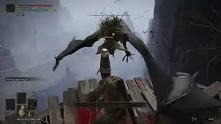 Elden Ring 9
