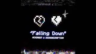 Minecraft Parody of 