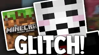 This Minecraft Glitch Needs To Be FIXED... (Rant)