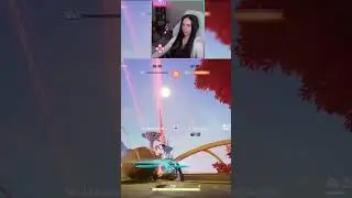 OOPIES Wrong button