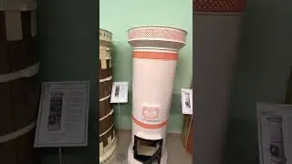 Печь Лира КДМ 