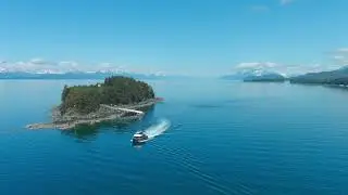 40 sec cut no audio 2160p