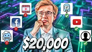 how to create HOW TO EARN MONEY  YouTube Thumbnails for FREE – Easy Tips!