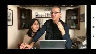 Oração em línguas - Parte 1
