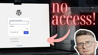 How to Change WordPress Password in phpMyAdmin