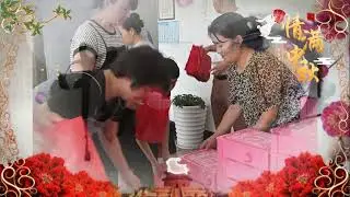 🌕 Moonlit Memories: Our Mid-Autumn Festival Special