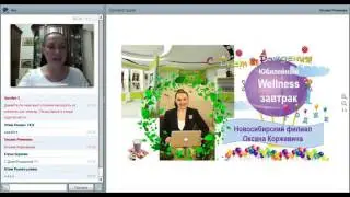 12.01.17 Проекту 