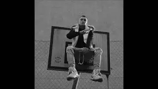 [FREE] RUSINA TYPE BEAT - 