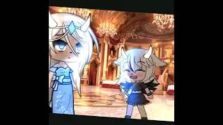 the lost princess ||gacha life trend#gacha #sophiegachagirl