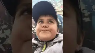 Мне грустно и тупая война 😢