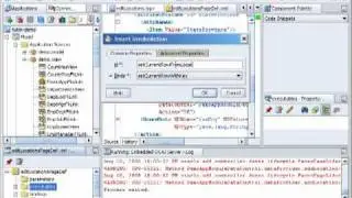 11-ADF-Create ADF Edit Page