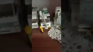 27 марта 2023 г.
