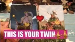 Daily Tarot Reading Energy Of Today January 30 | It's Because Of You They Are Returning
