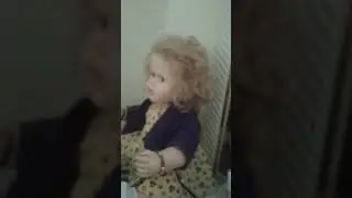 short Nasıl olmuş arkadaşlar❤❤❤