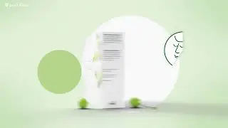 Nutrilite Zinc + selenium Video