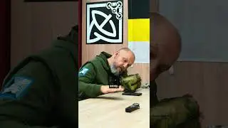 How to quickly determine whether a person is alive or not? 