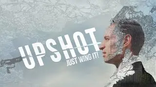 'Upshot' - Uni Film [4K]