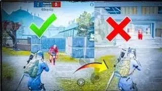 PRO PLAYER GAMEPLAY TDM🚀
