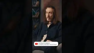 🎶 Премьера видео 22 марта, YouTube “Imram Music” 