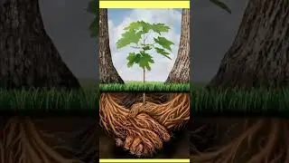 Deep meaning images