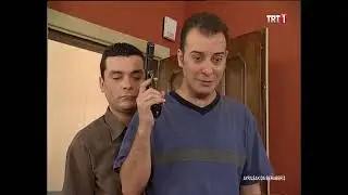 Ayrılsak Da Beraberiz  88 Bölüm