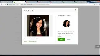 How to create Upwork Account 2017 in hindi| Upwork tutorial