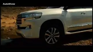 landcluzer zx 🔥 || WhatsApp status || car status || luxarios car || car lovers || #car #shorts