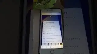 Аня и Даня