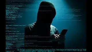 Cyber Kill Chain