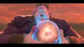 Big Jack Horner's Theme (TTTE-Inspired Remix)