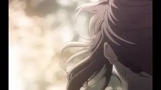 a silent voice edit (READ DESC)