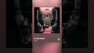 7 EDM Recommendations #54