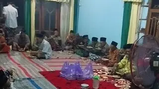 Bismillah Berkah Barokah #vlogtkwhongkong
