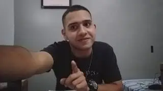 Estrategia de vendas - compre mais e pague menos - vídeo dicas