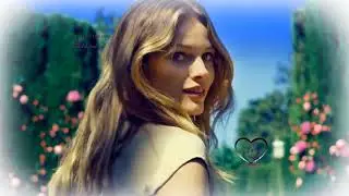 Richard Clayderman   Eleana 1