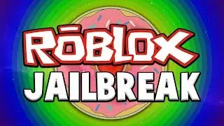 Roblox Jailbreak Llive Stream Lets goooo
