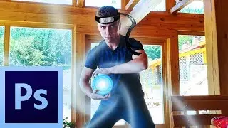 ФОТОШОПВАМ ВАС! | Фотошопки #4