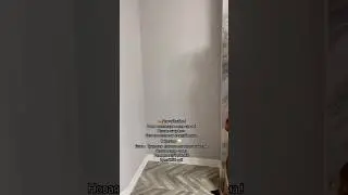 Чтобы сделать заказ, пишите в WhatsApp по  указанным номерам:8 (981) 199-08-93  +7 (900) 644 - 18-74